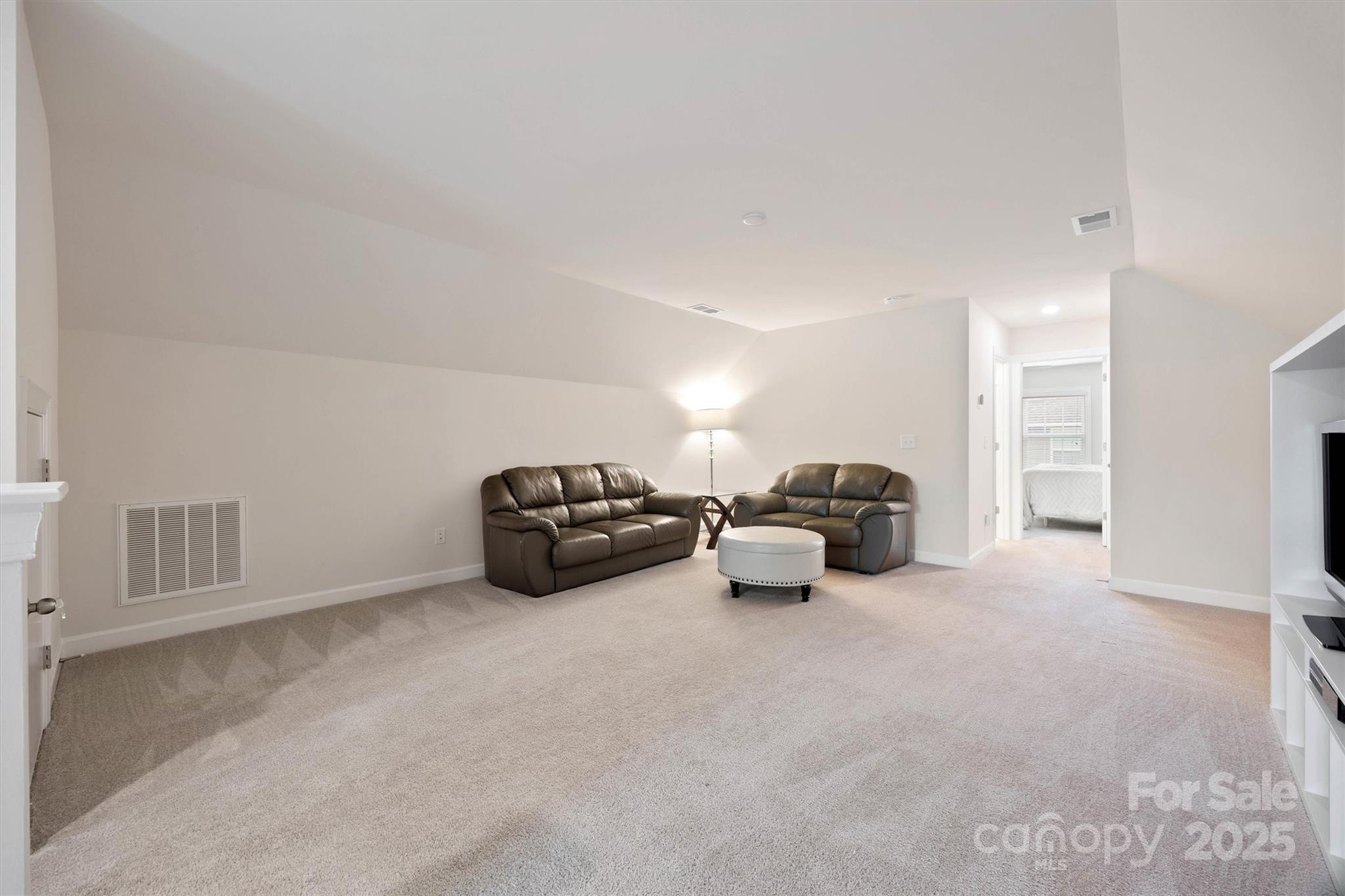 16928 Alydar Commons Lane