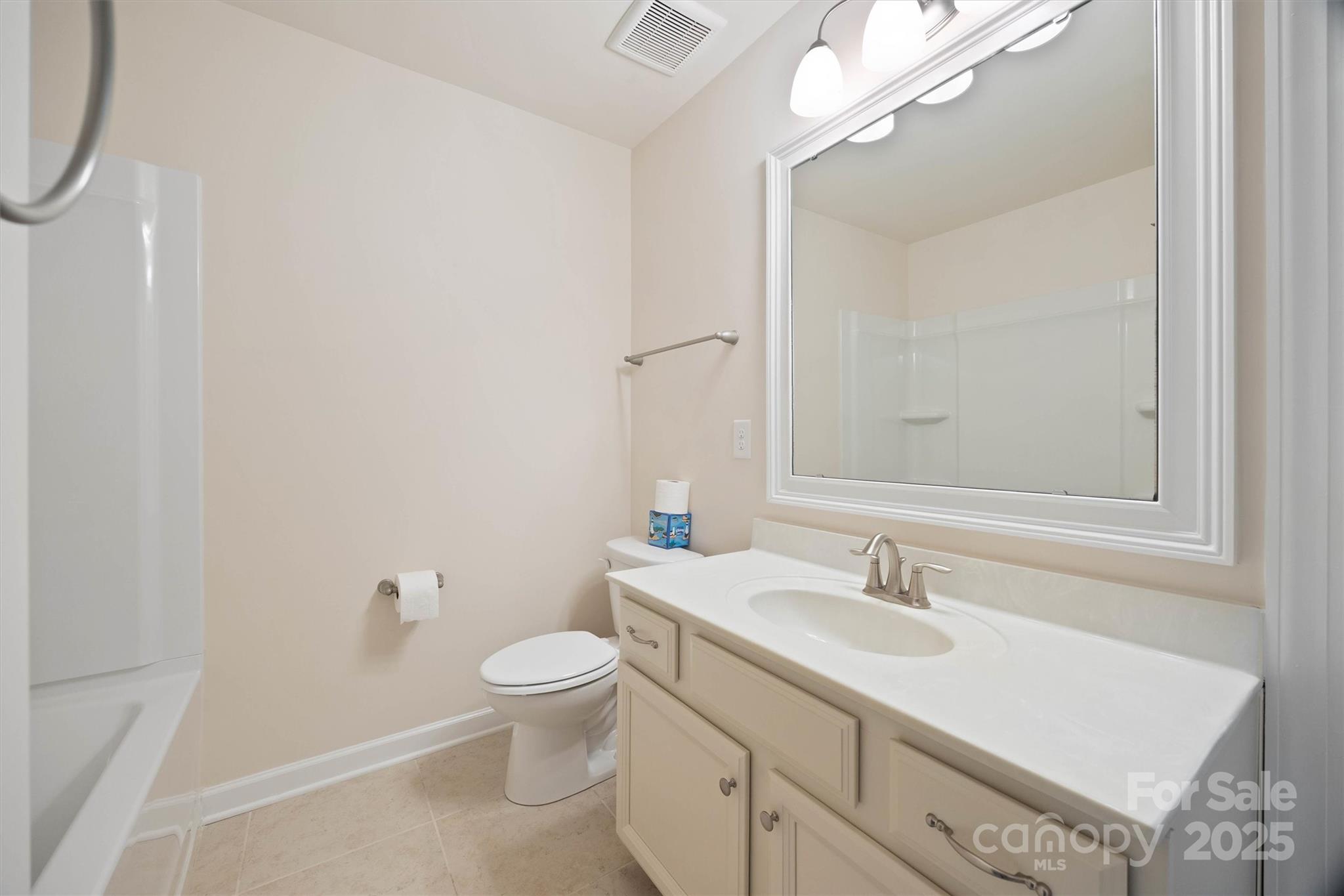 16928 Alydar Commons Lane