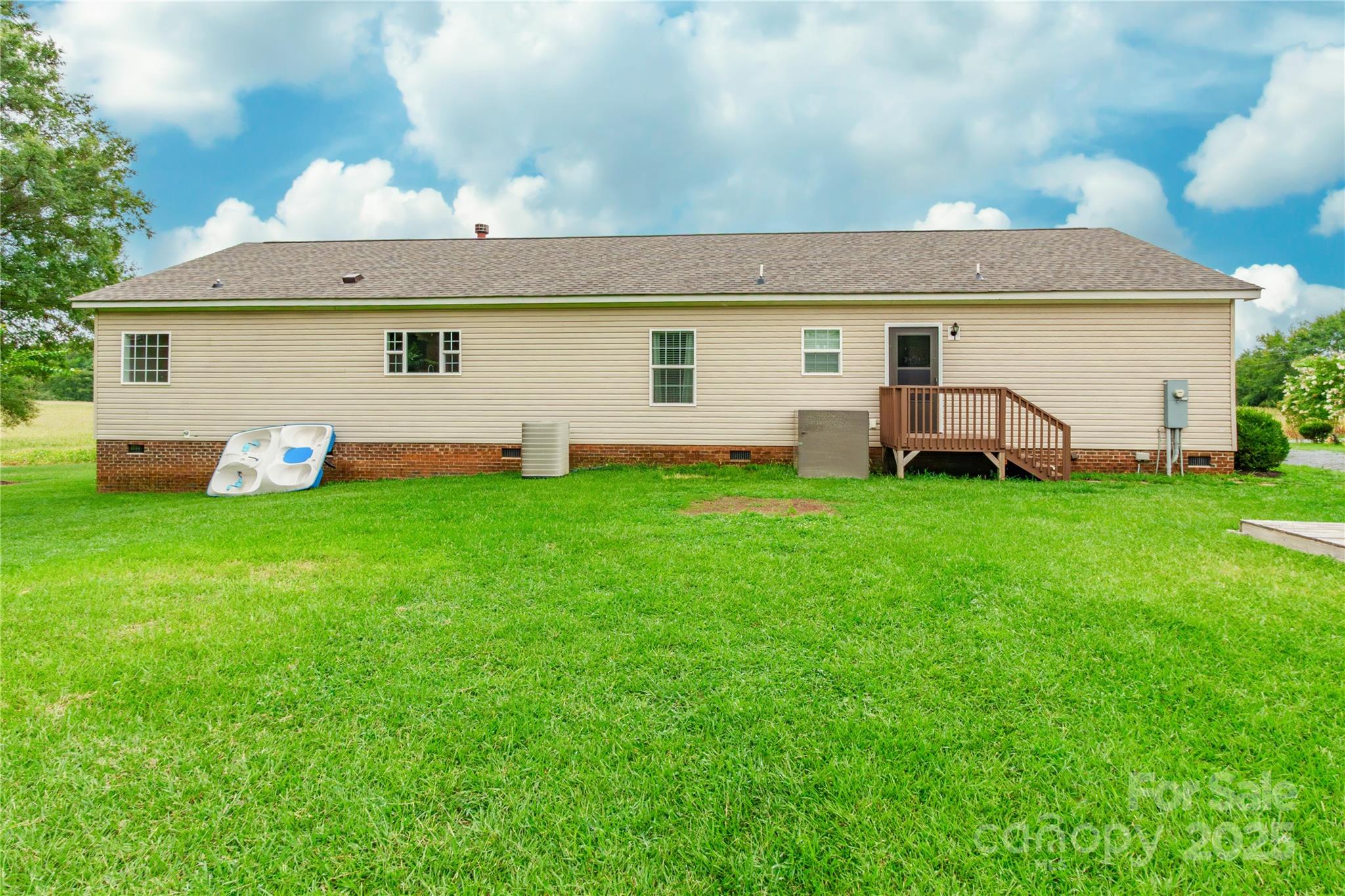 5919 Austin Road