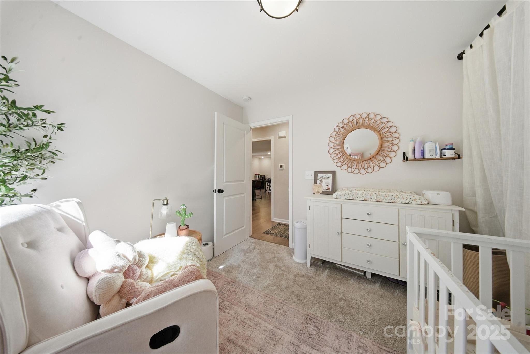 120 Mary Tate Road