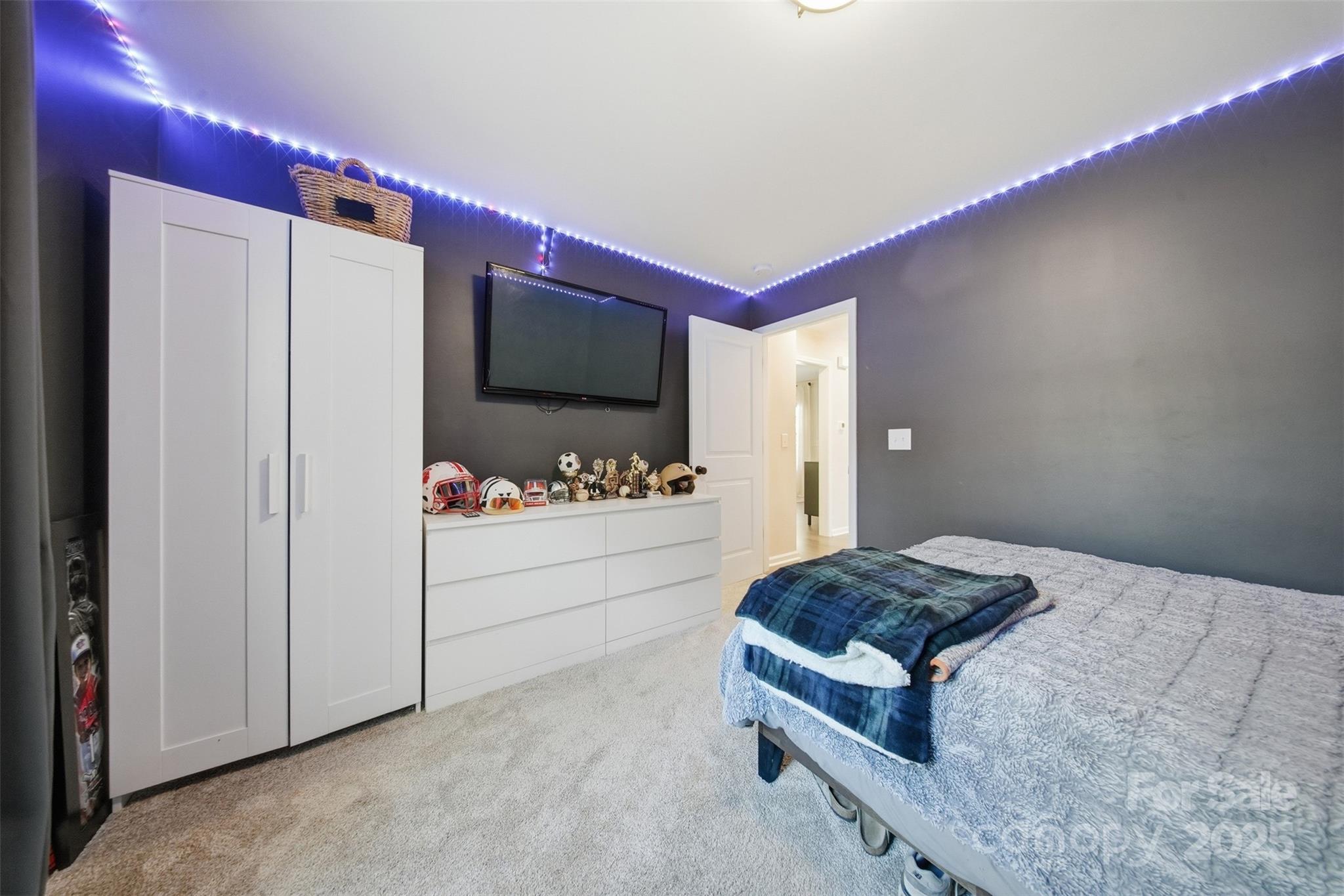120 Mary Tate Road