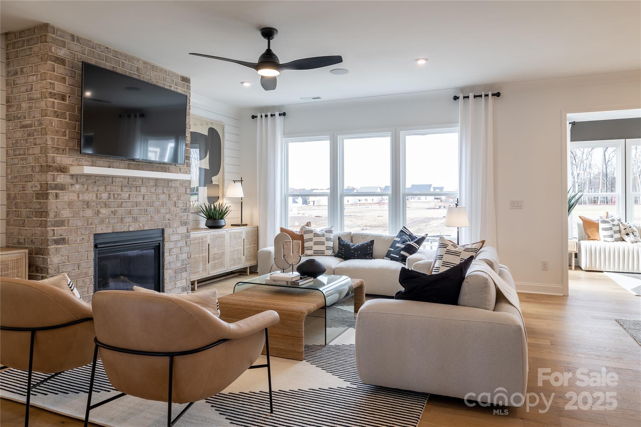 13919 Penbury Road Unit: 382