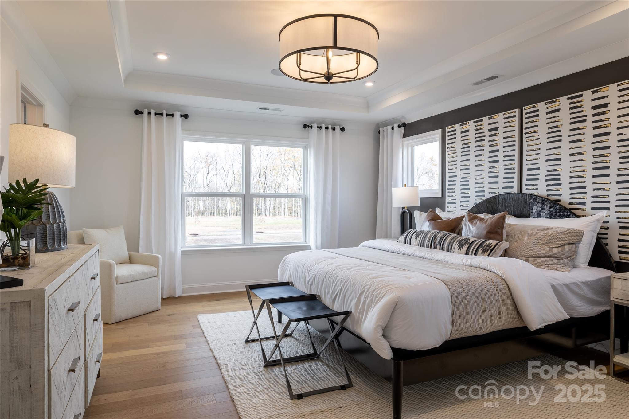 13919 Penbury Road Unit: 382