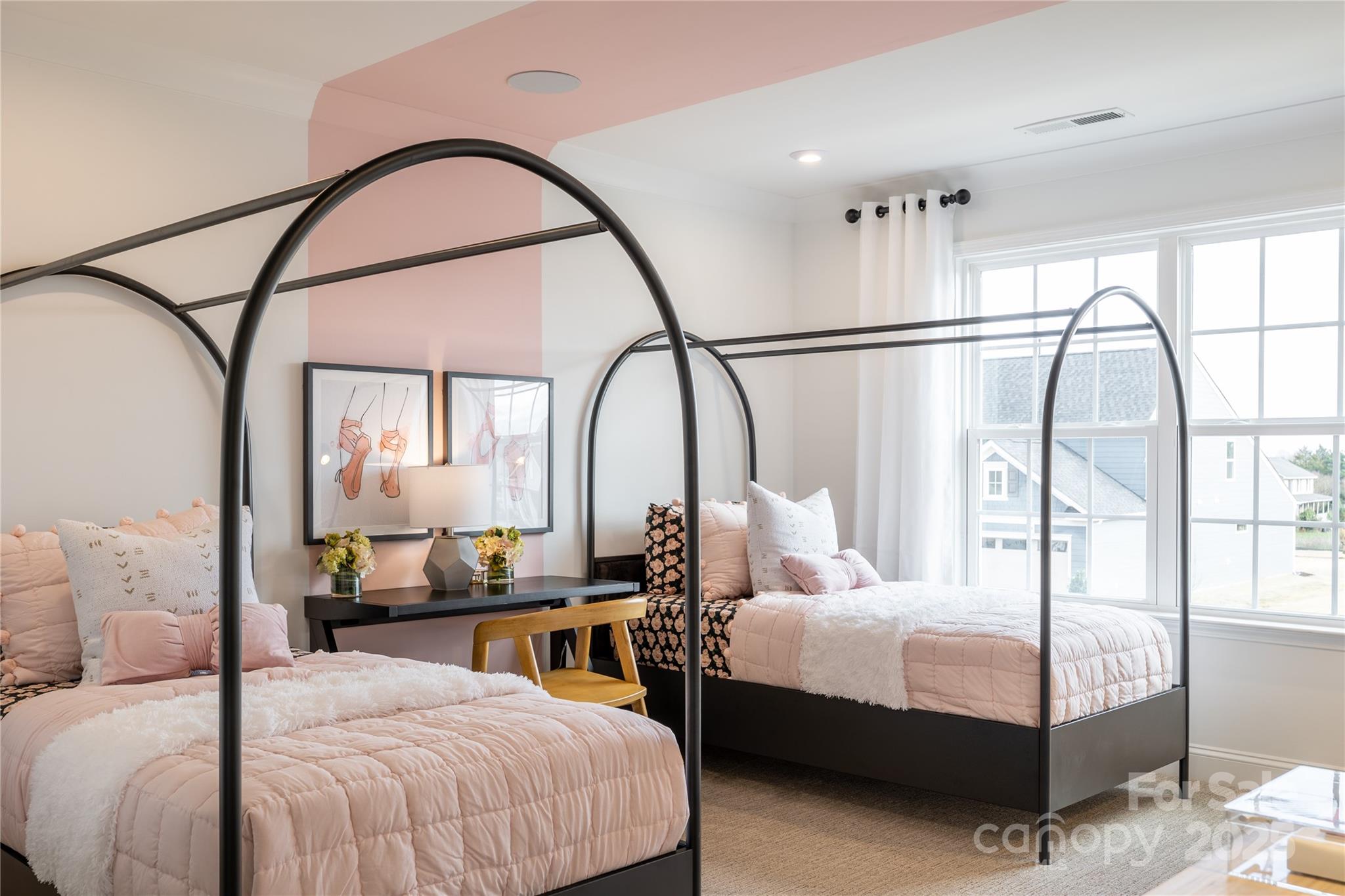 13919 Penbury Road Unit: 382