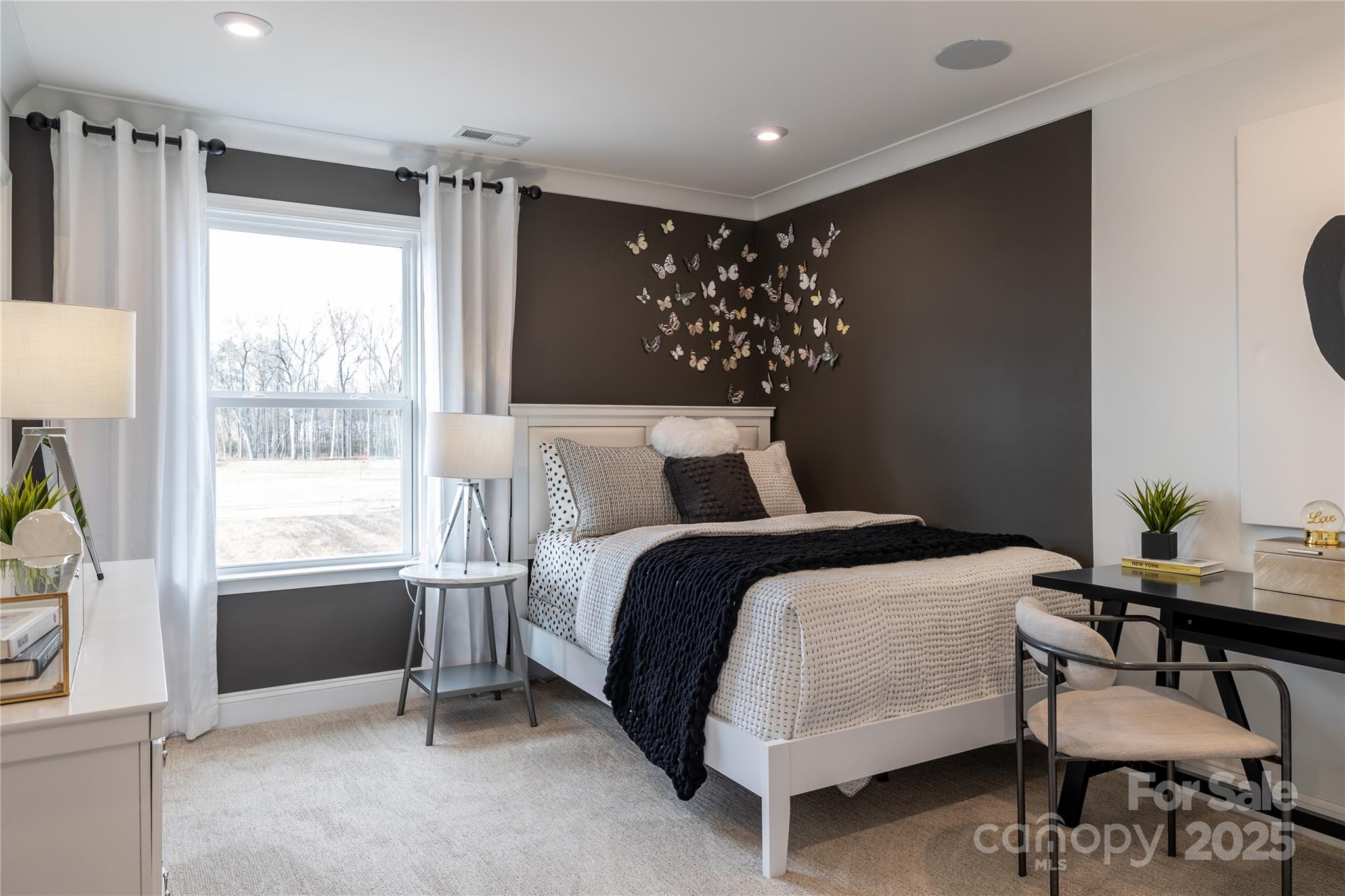 13919 Penbury Road Unit: 382