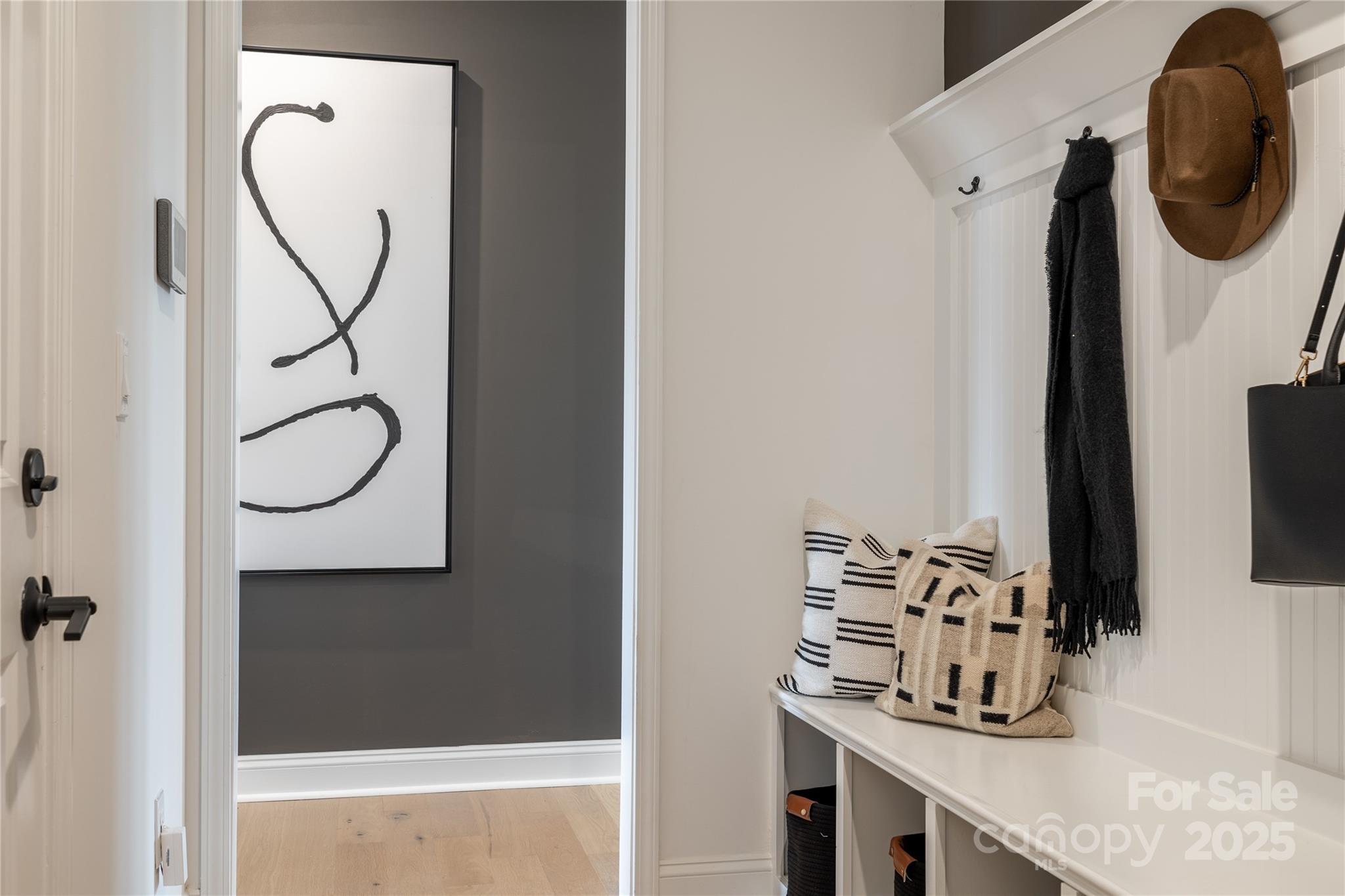 13919 Penbury Road Unit: 382