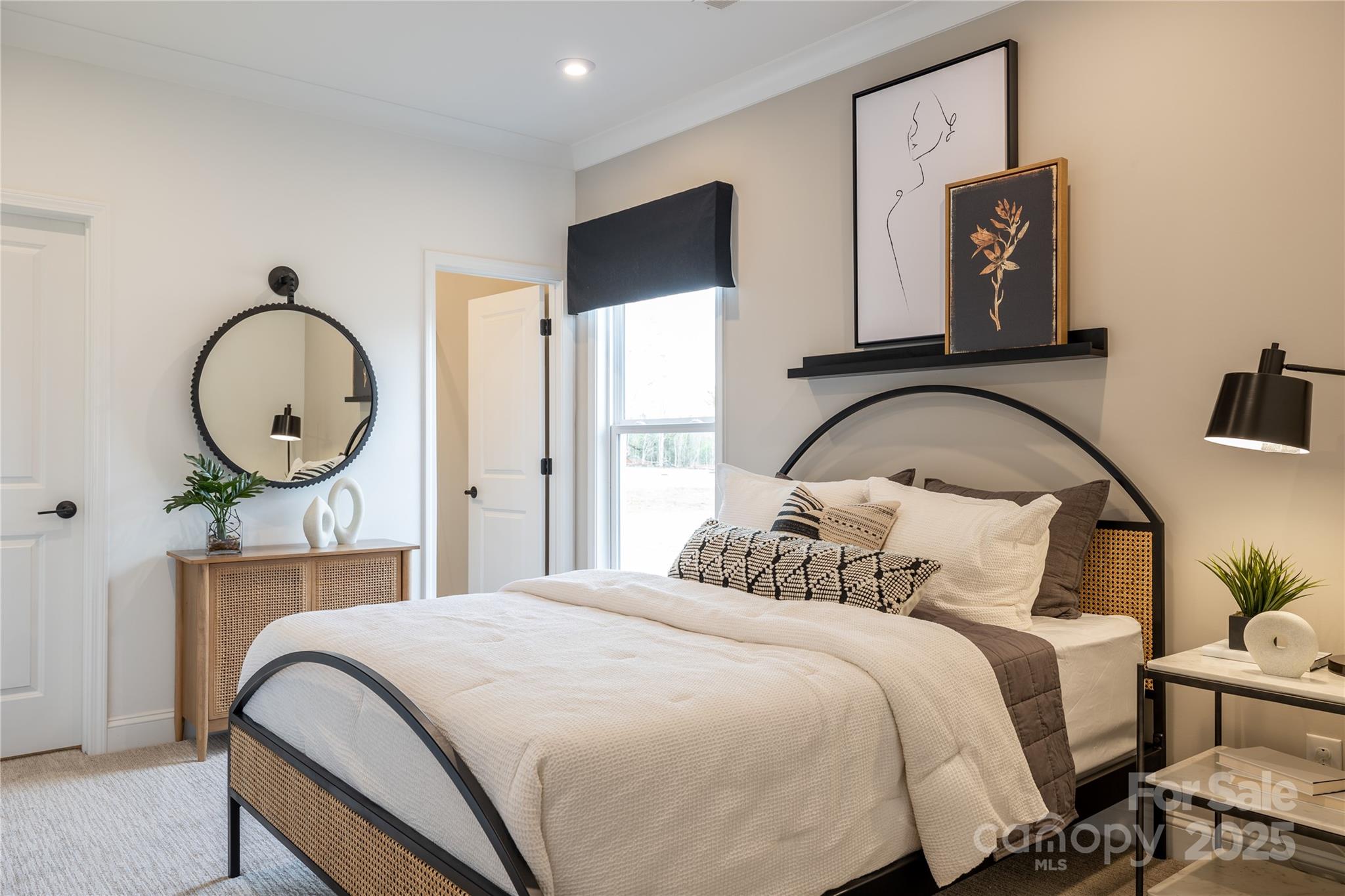 13919 Penbury Road Unit: 382