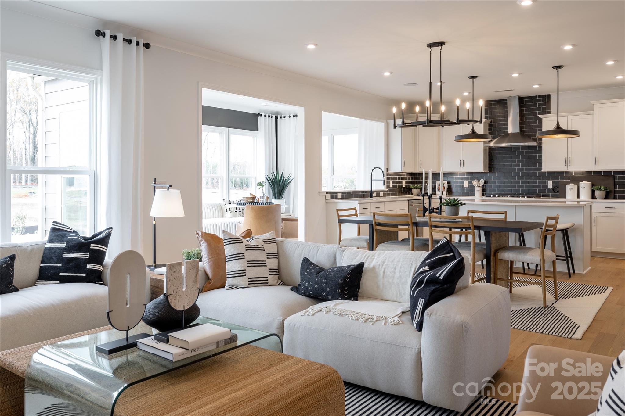 13919 Penbury Road Unit: 382