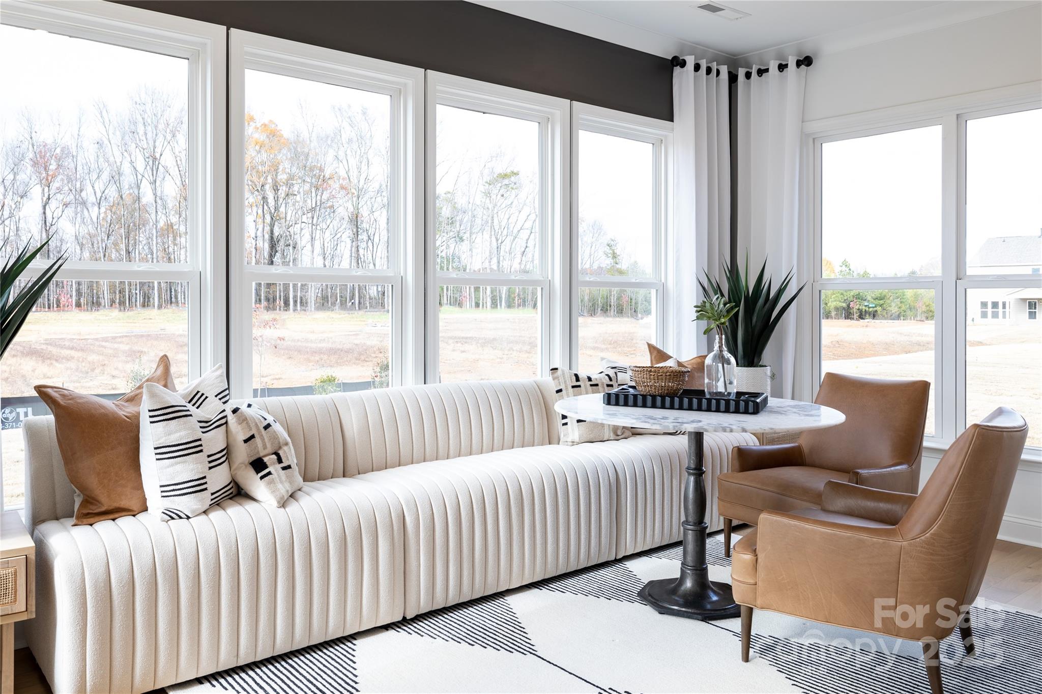 13919 Penbury Road Unit: 382