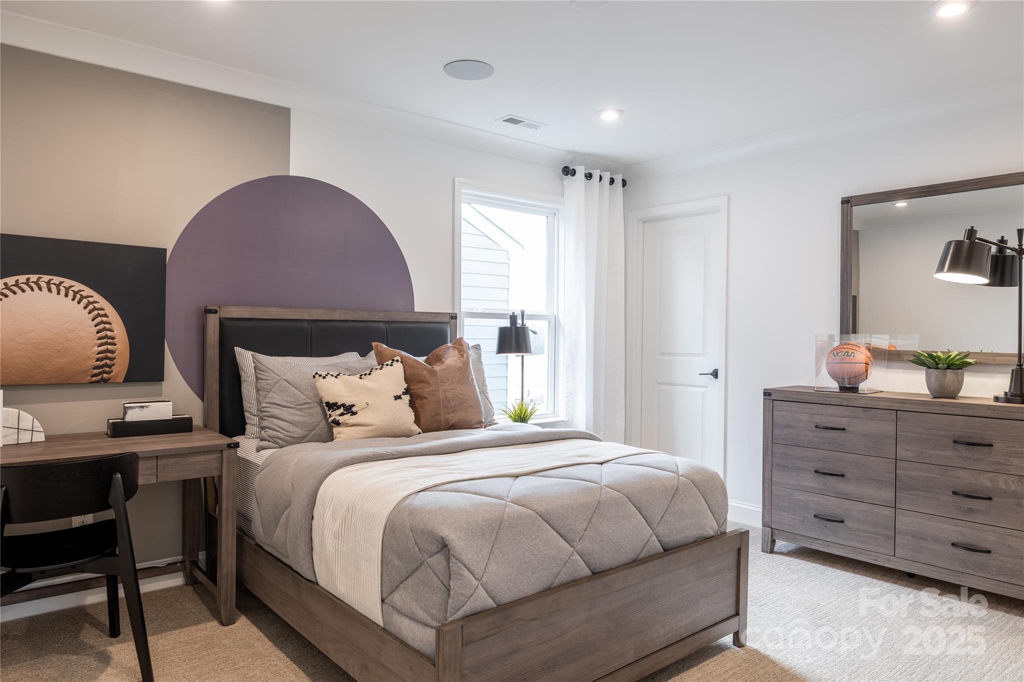 13919 Penbury Road Unit: 382