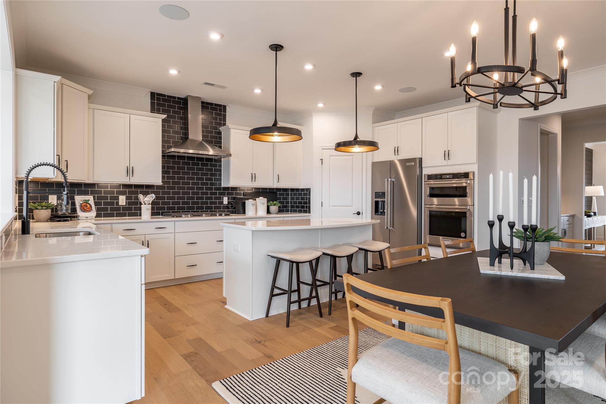 13919 Penbury Road Unit: 382