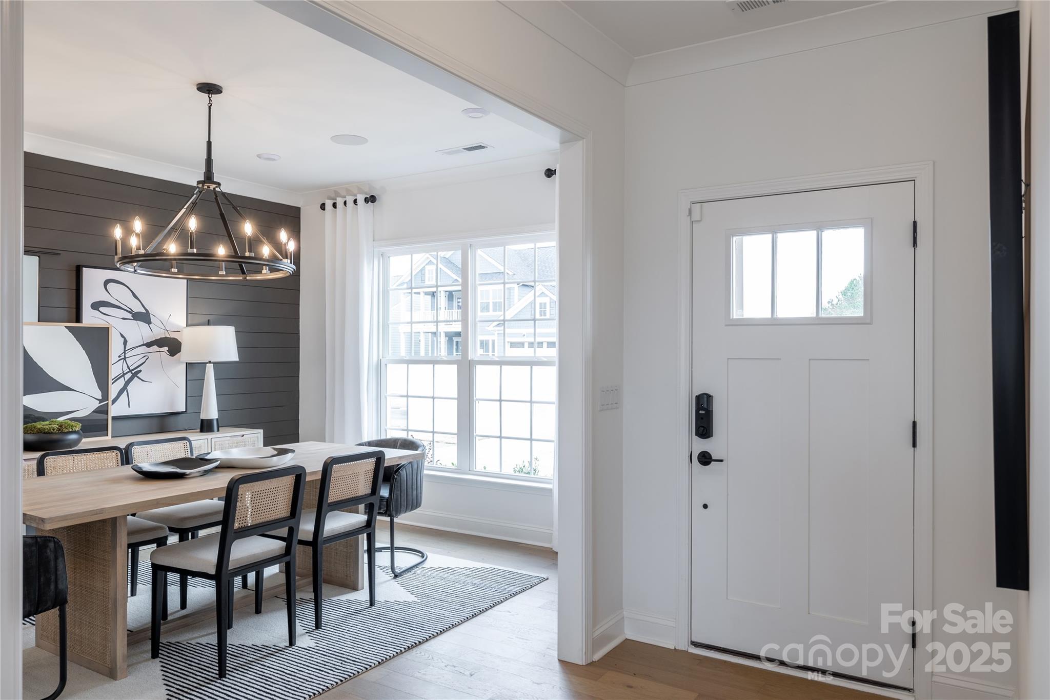 13919 Penbury Road Unit: 382