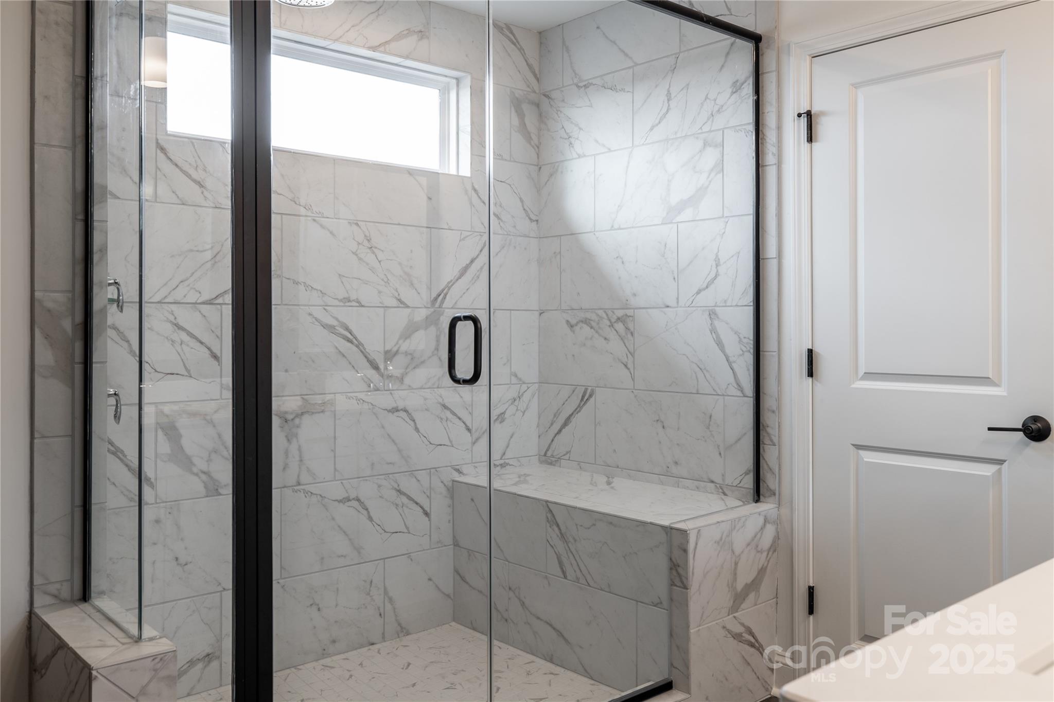 13919 Penbury Road Unit: 382