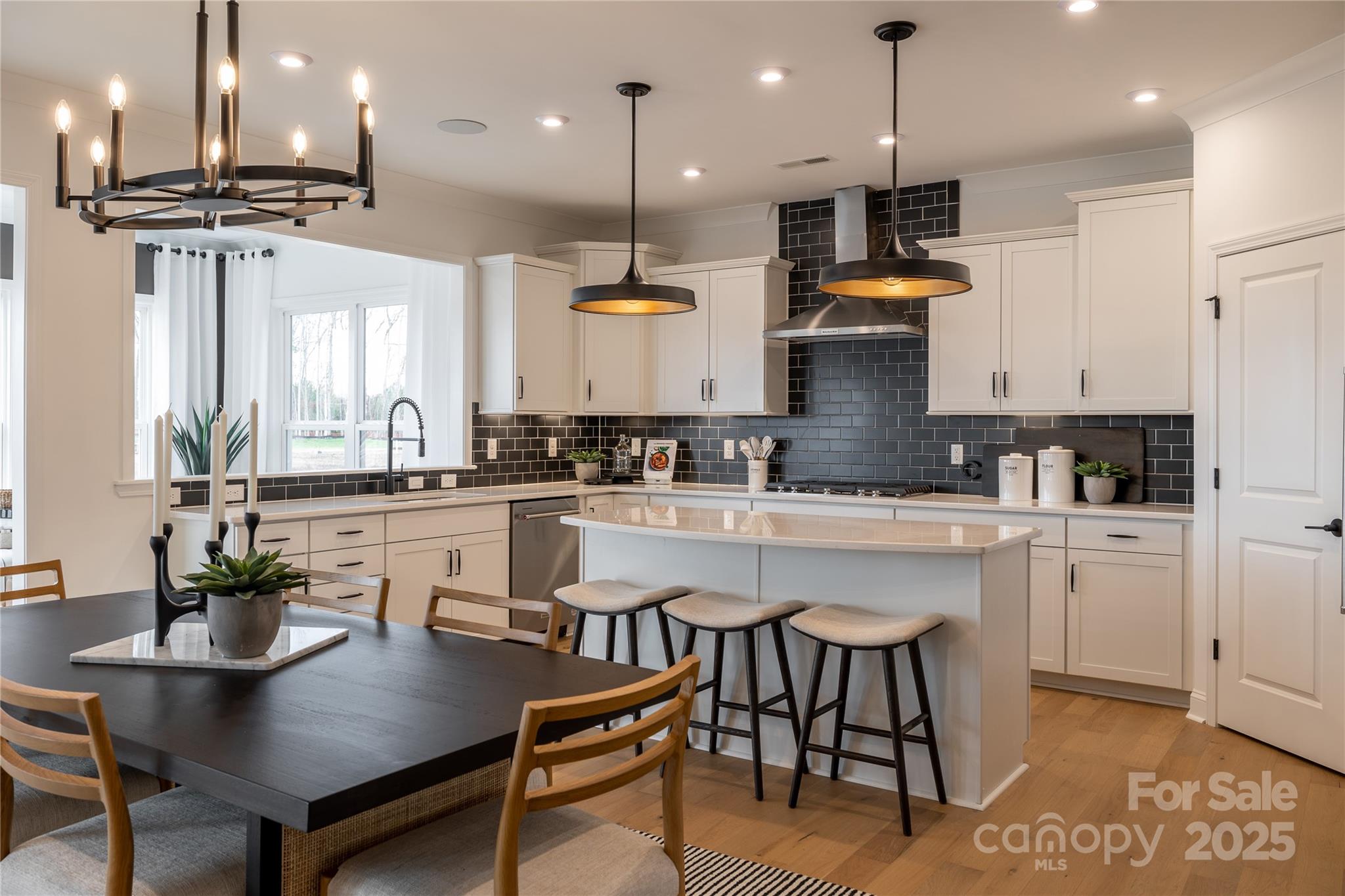 13919 Penbury Road Unit: 382