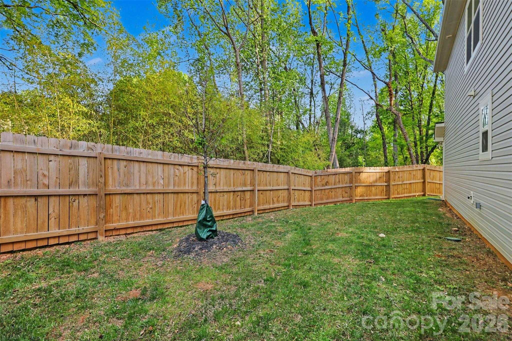 2046 Mcdonald Drive