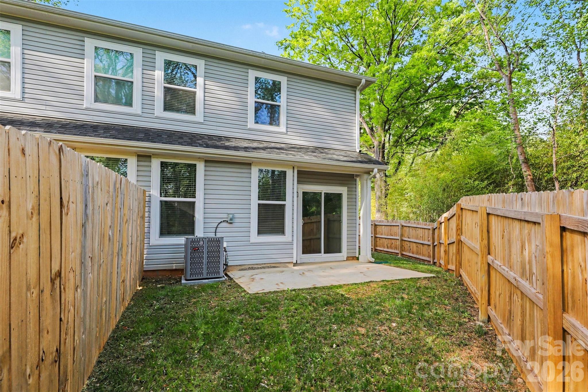 2046 Mcdonald Drive