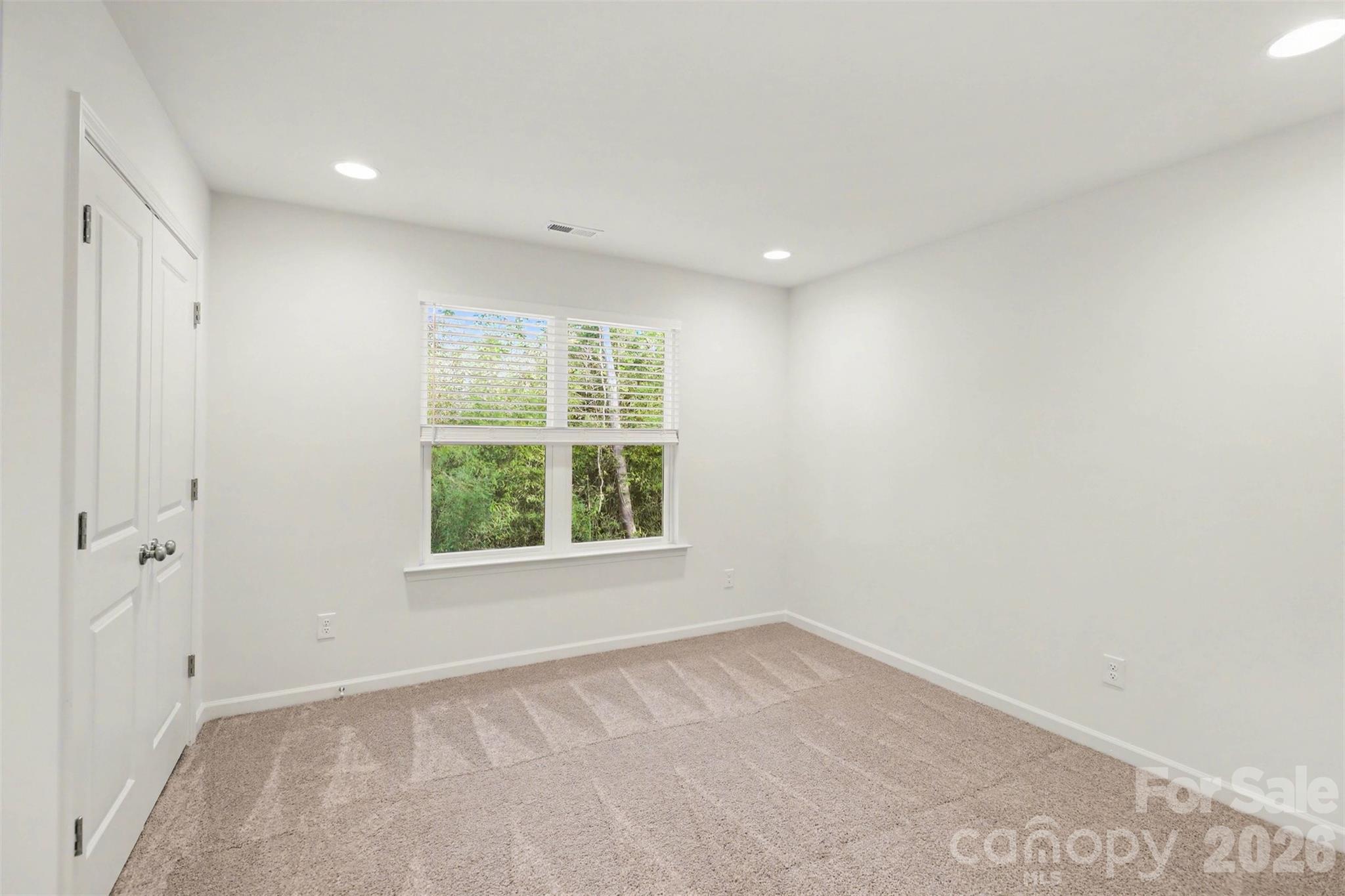 2046 Mcdonald Drive