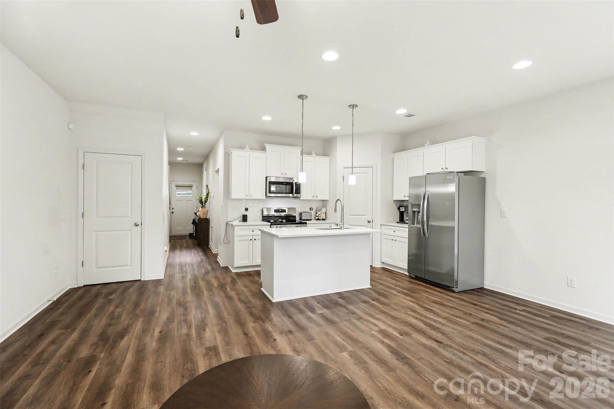 2046 Mcdonald Drive