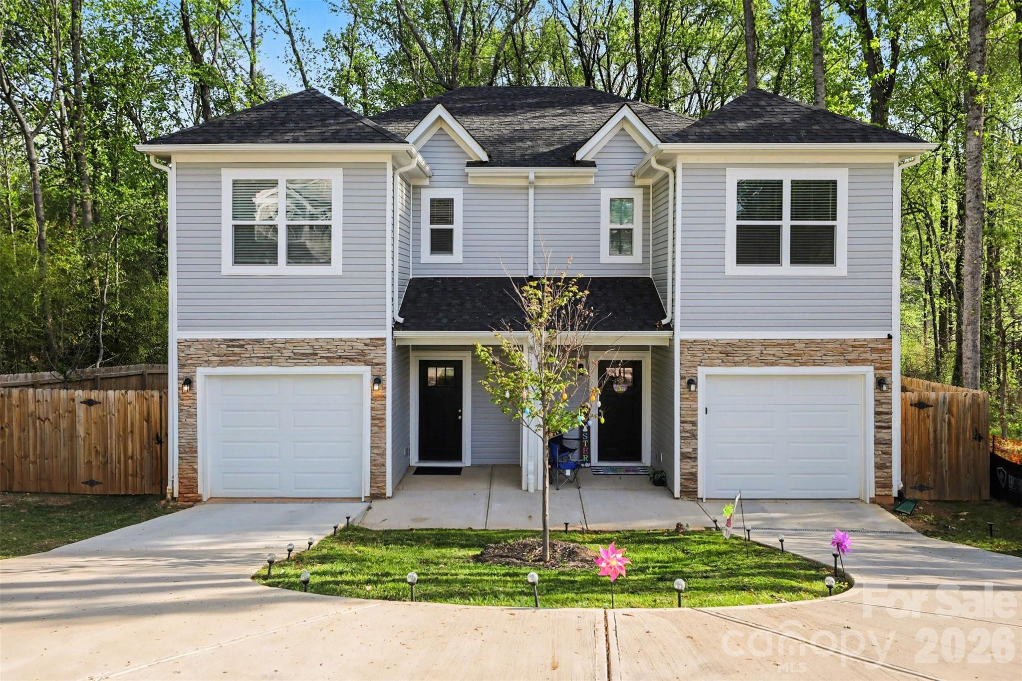 2046 Mcdonald Drive
