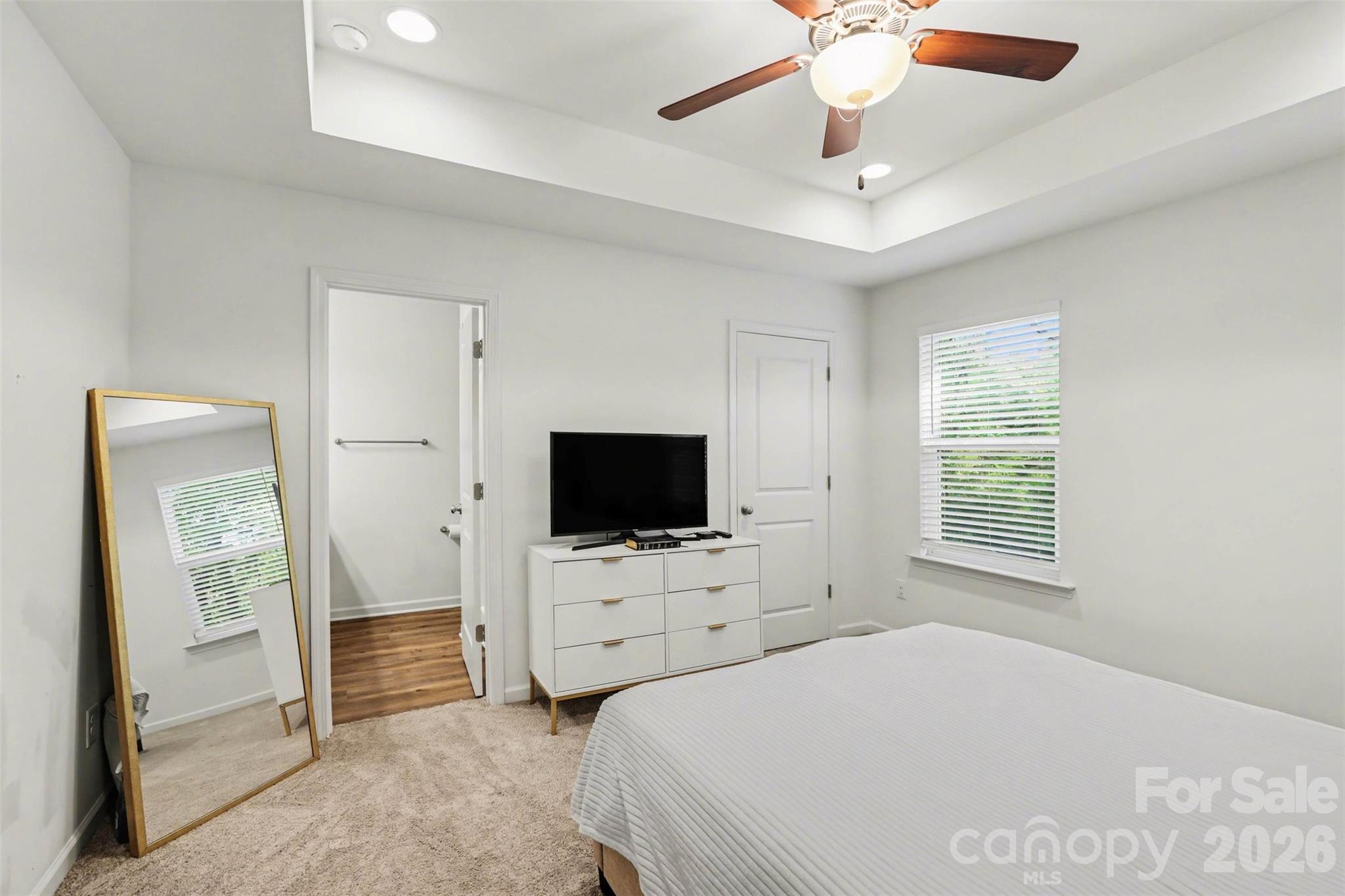 2046 Mcdonald Drive