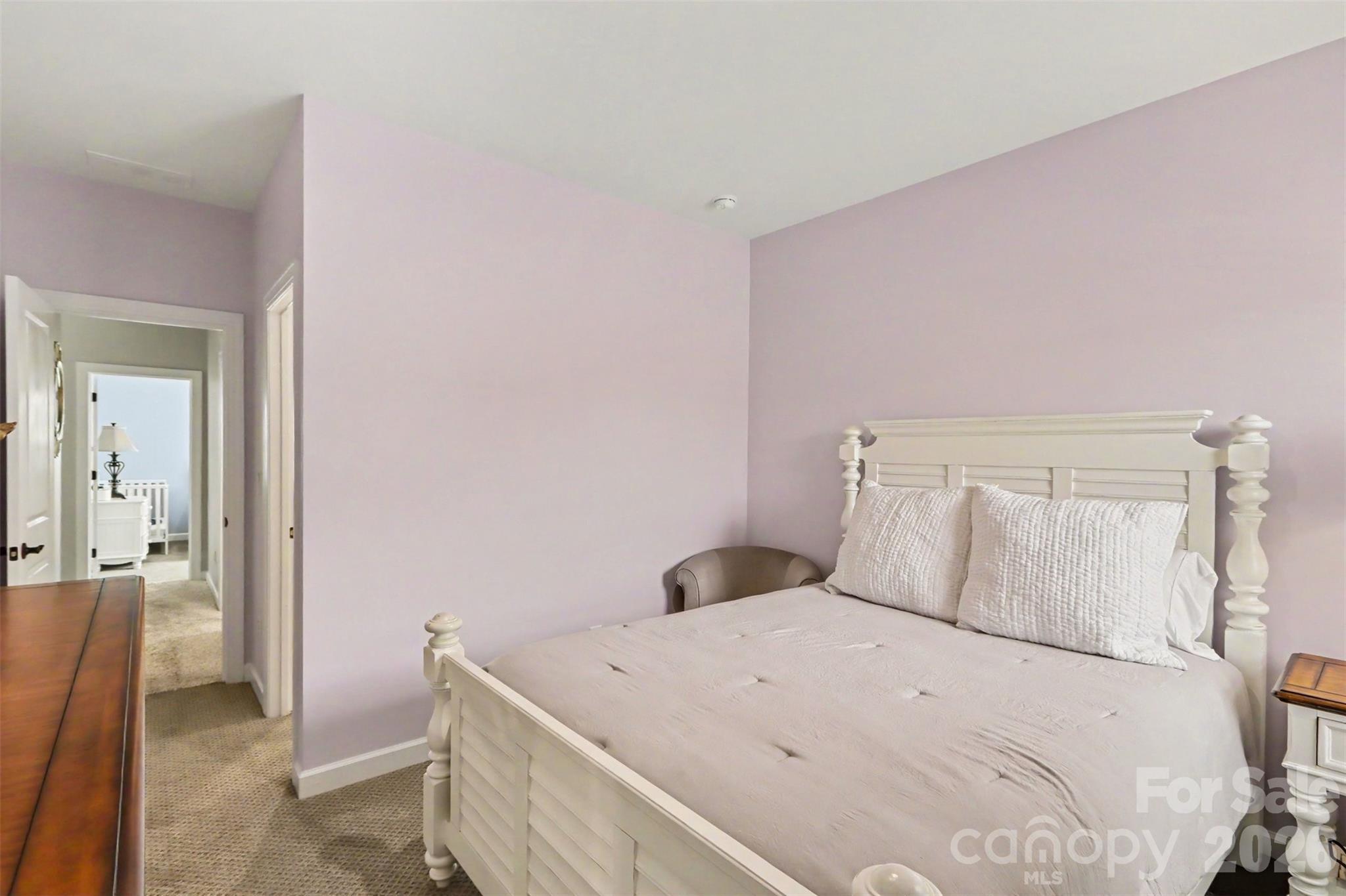 11140 Comiskey Lane