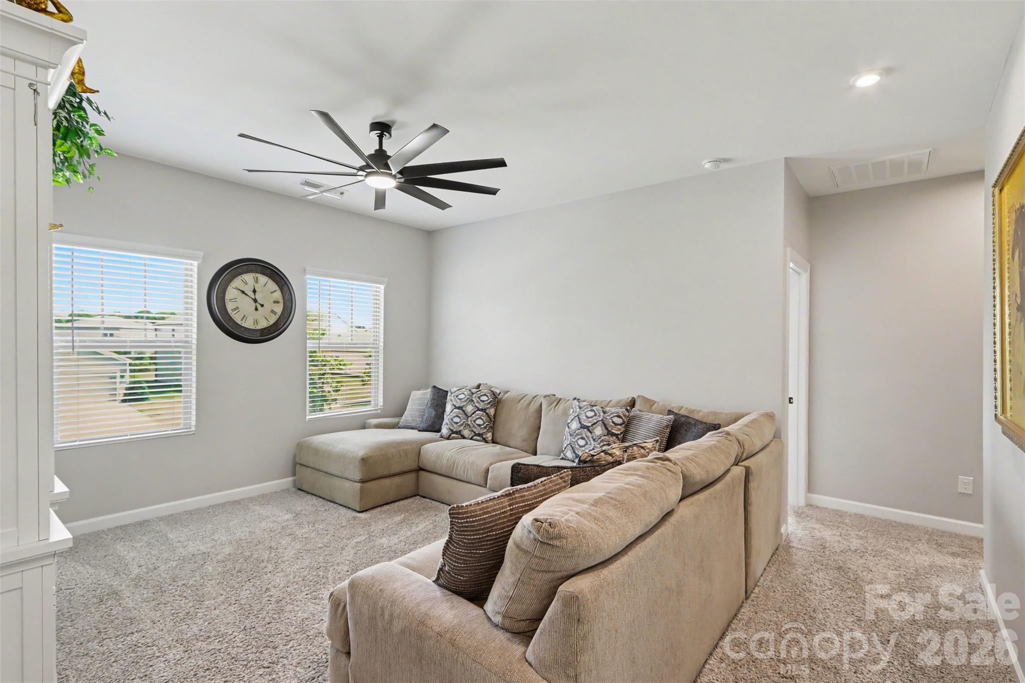 11140 Comiskey Lane