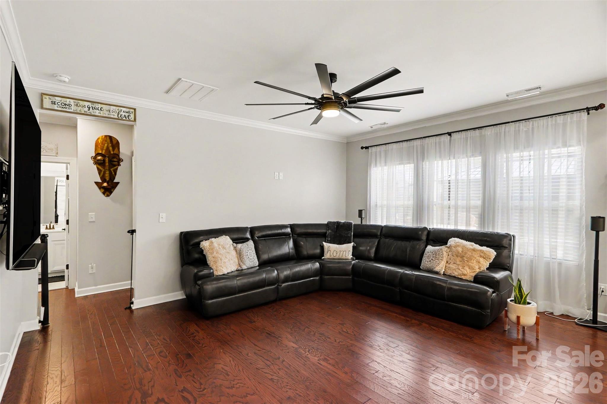 11140 Comiskey Lane