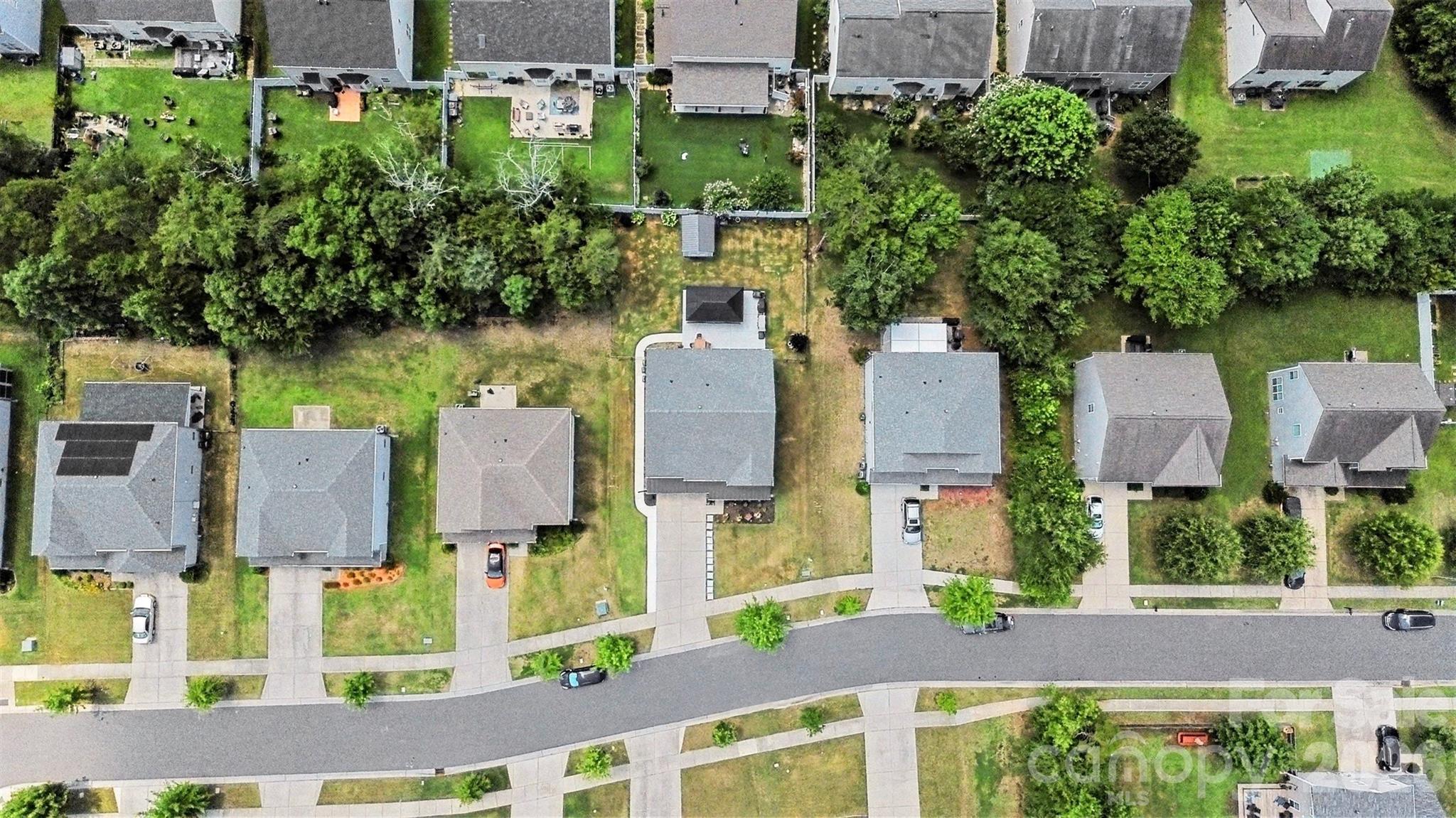 11140 Comiskey Lane