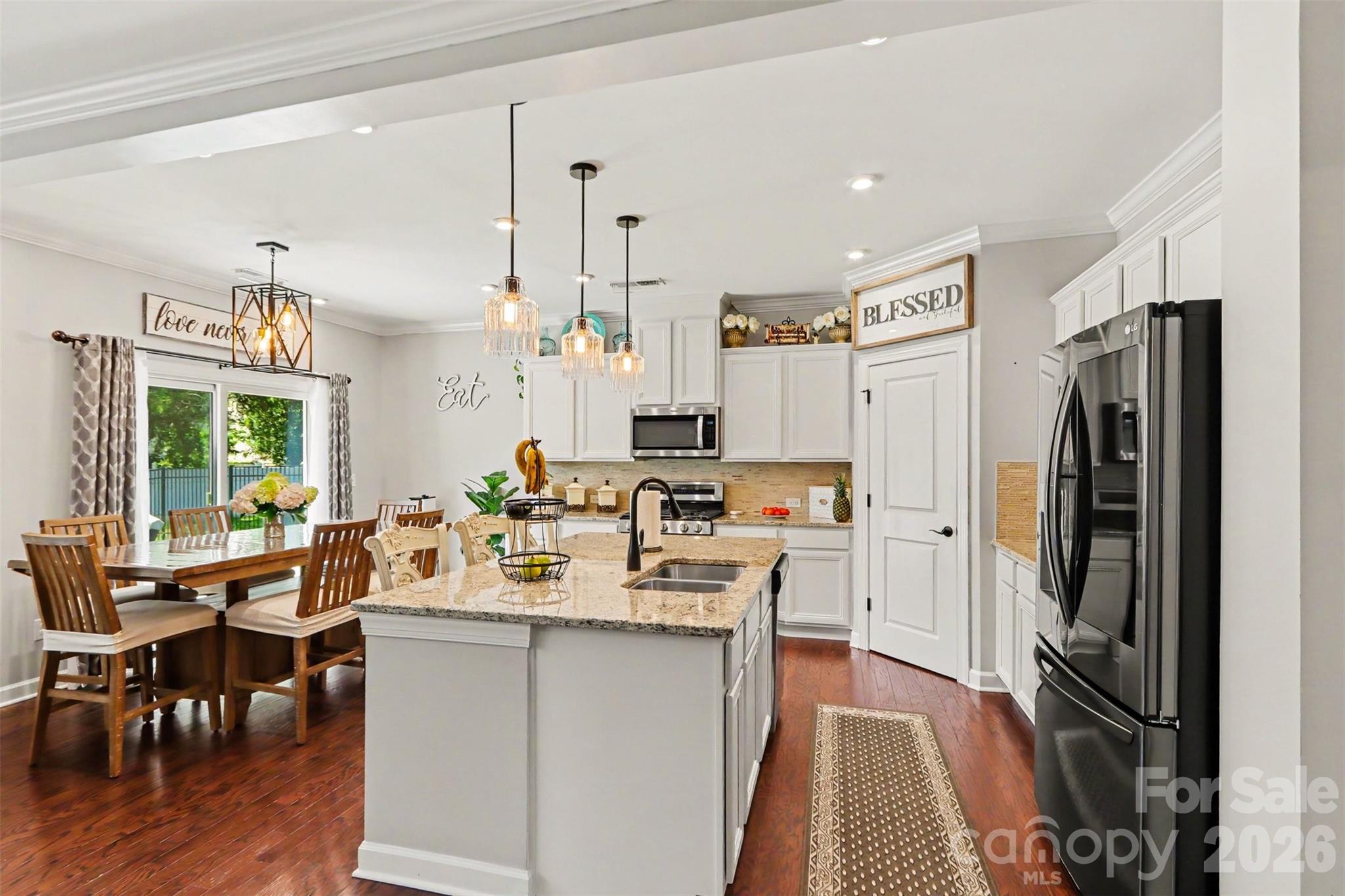 11140 Comiskey Lane