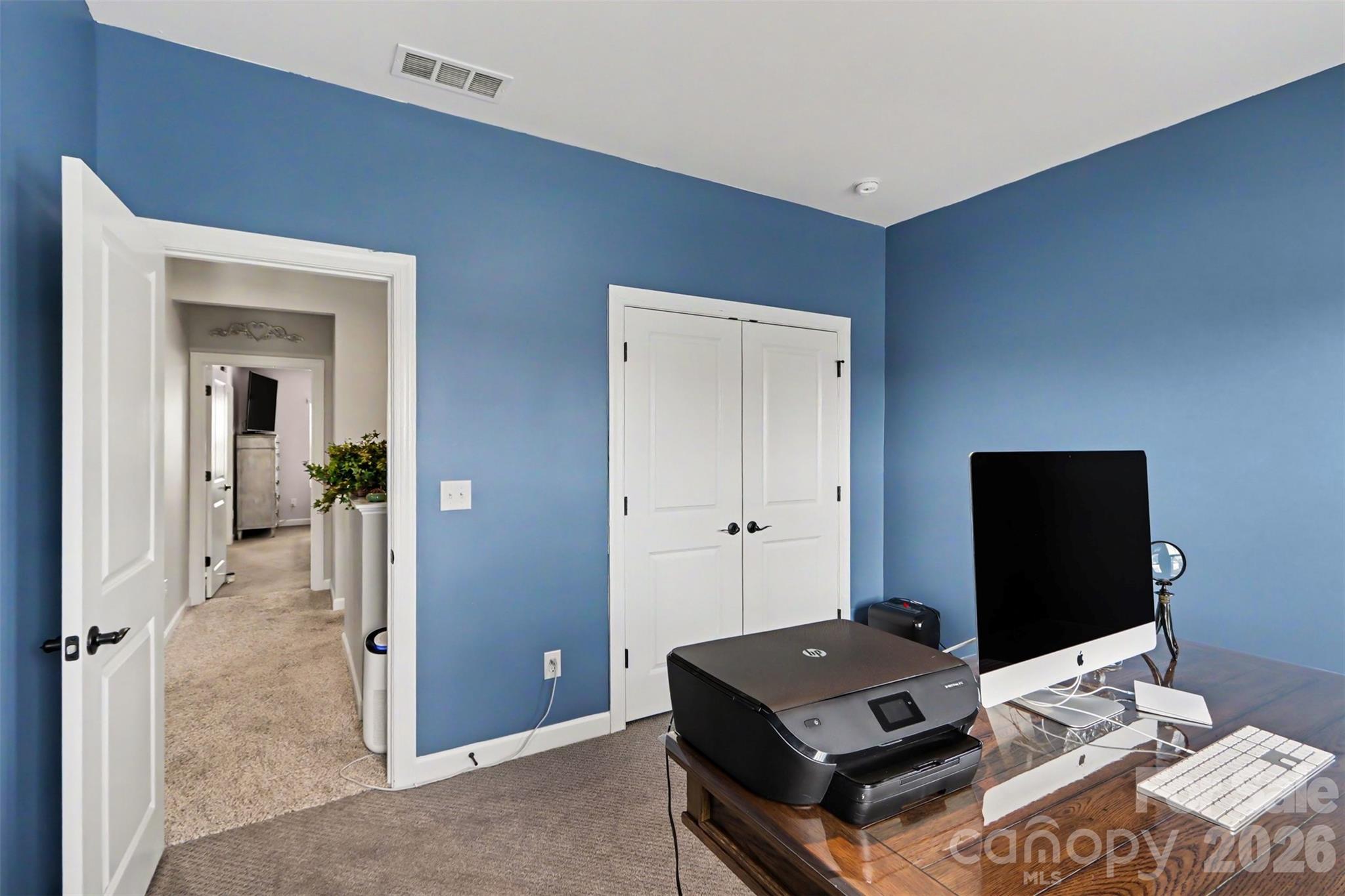 11140 Comiskey Lane