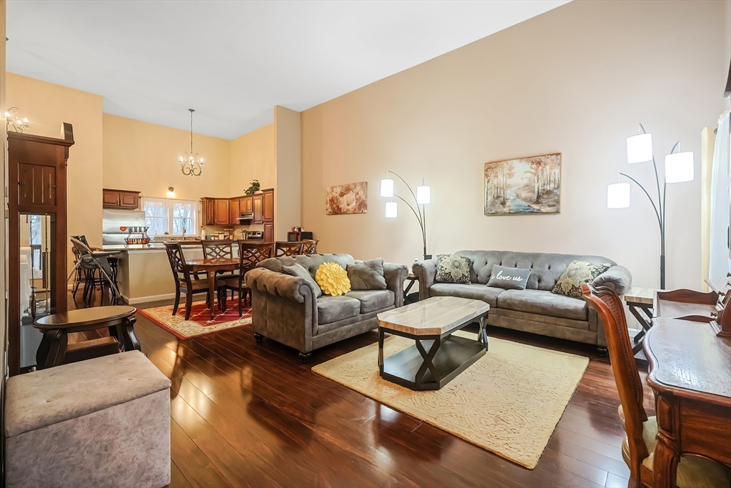 22 Highfield Rd Unit B