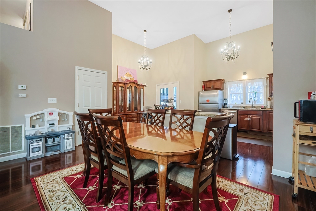 22 Highfield Rd Unit B