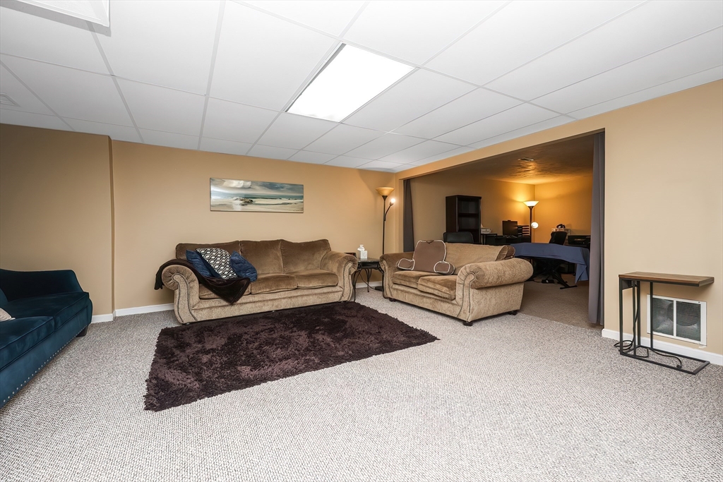 22 Highfield Rd Unit B
