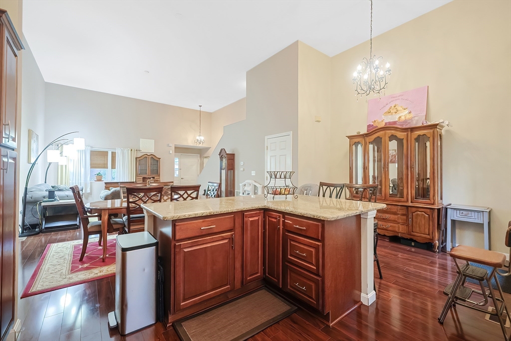 22 Highfield Rd Unit B