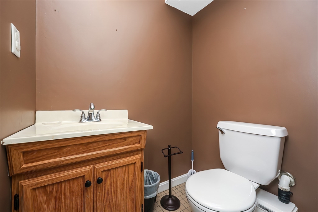 22 Highfield Rd Unit B