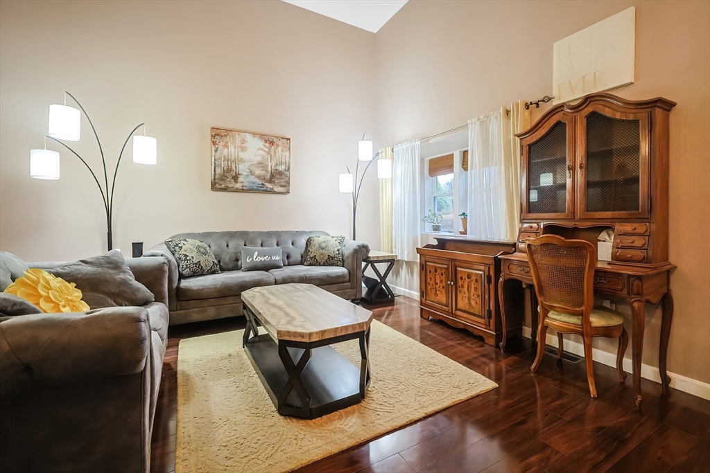 22 Highfield Rd Unit B