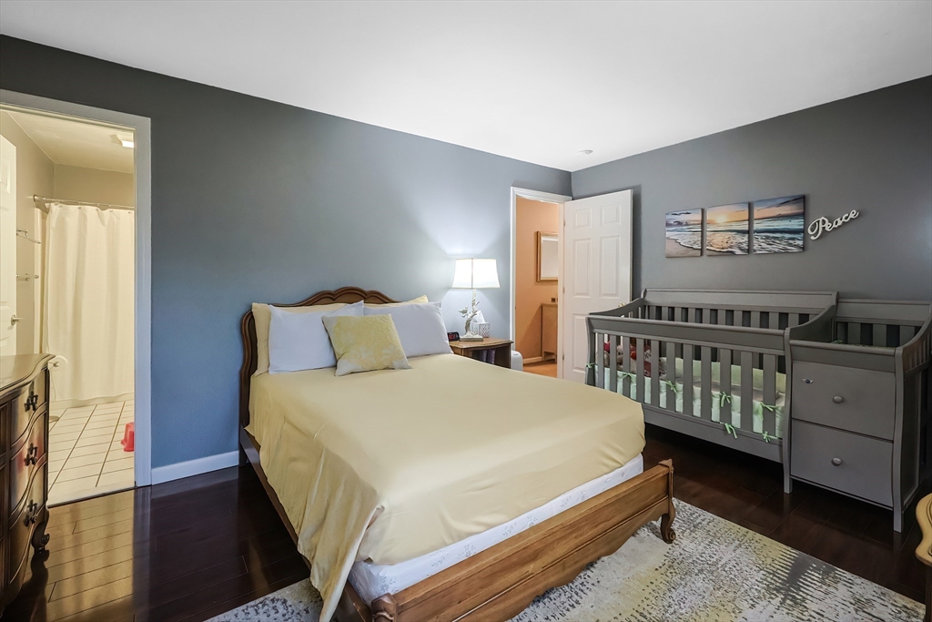 22 Highfield Rd Unit B