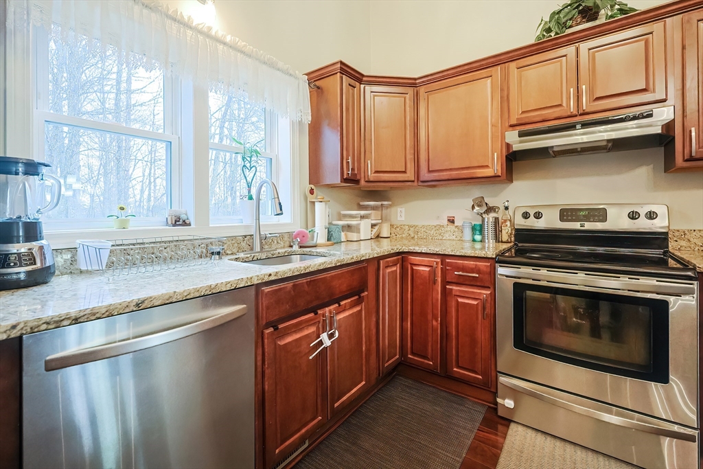 22 Highfield Rd Unit B