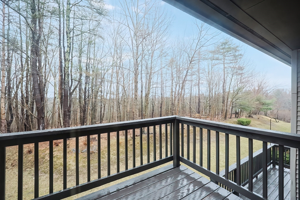 22 Highfield Rd Unit B