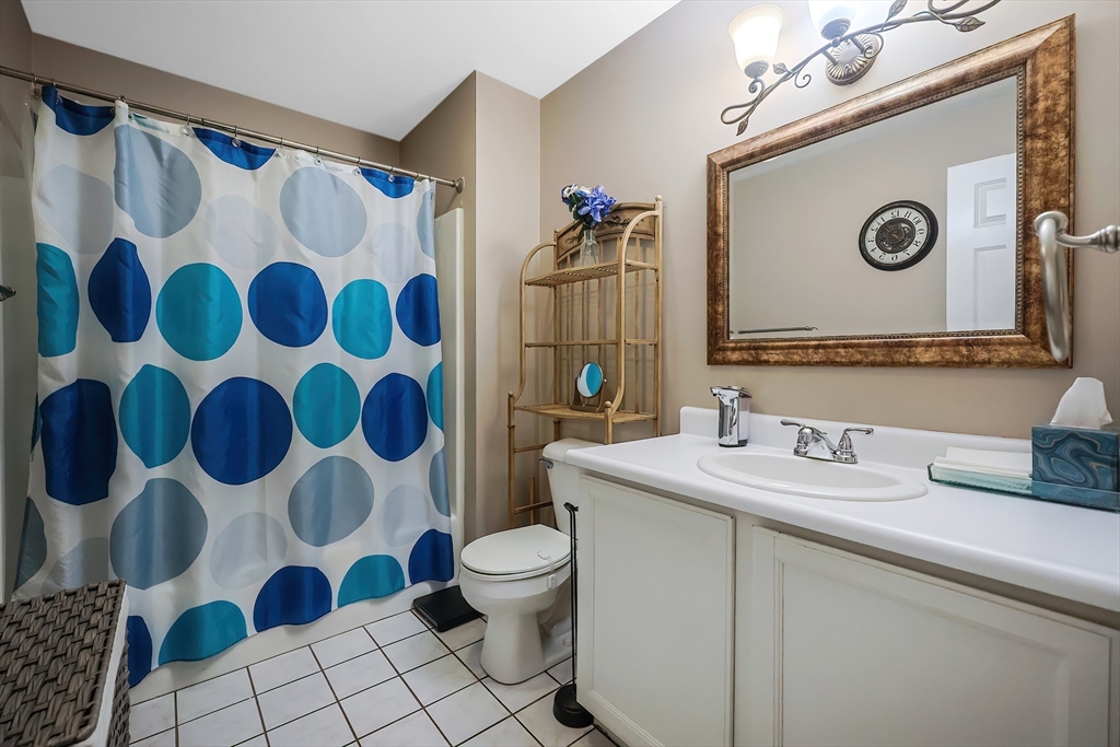 22 Highfield Rd Unit B