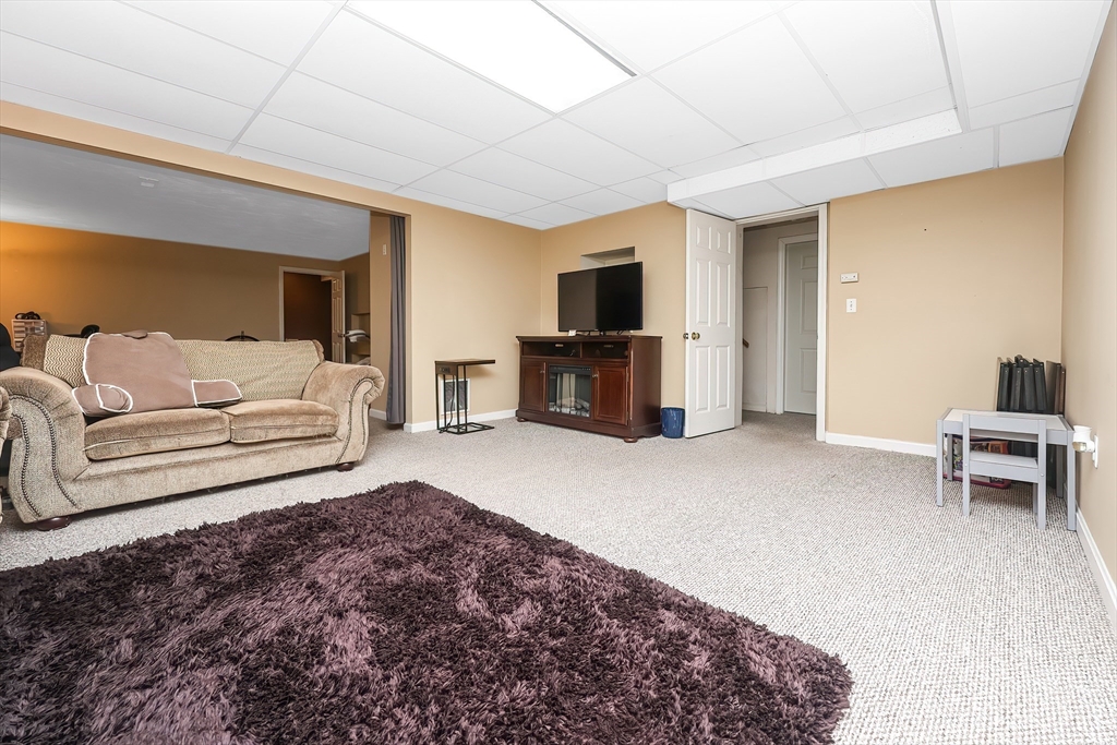 22 Highfield Rd Unit B