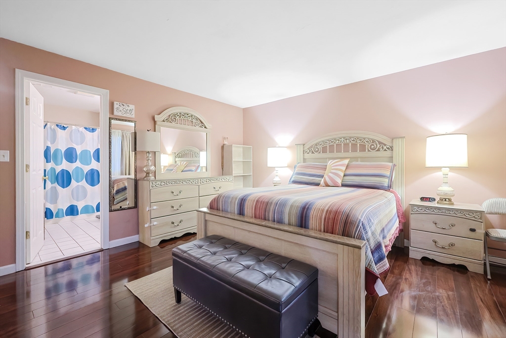 22 Highfield Rd Unit B