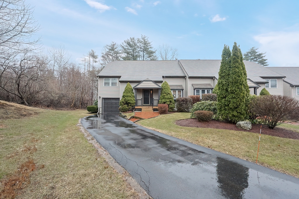 22 Highfield Rd Unit B
