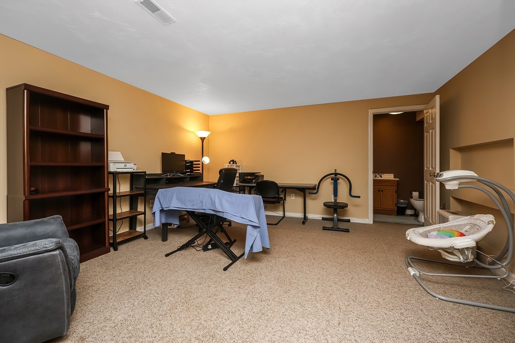 22 Highfield Rd Unit B
