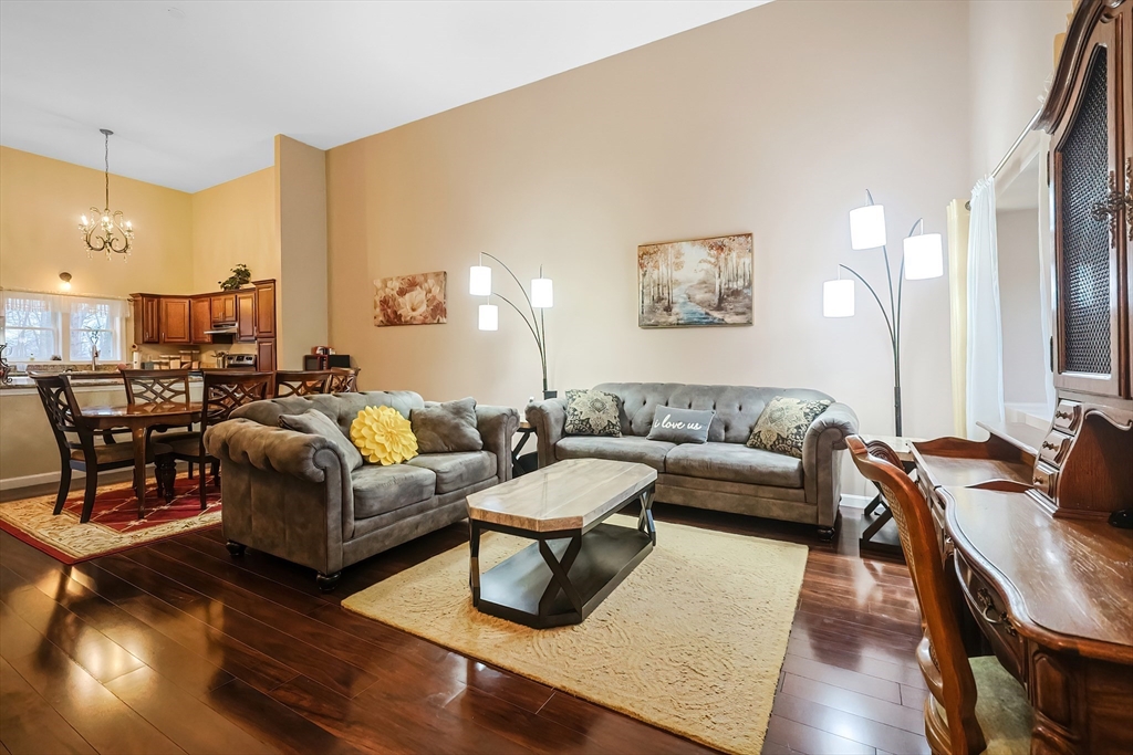 22 Highfield Rd Unit B