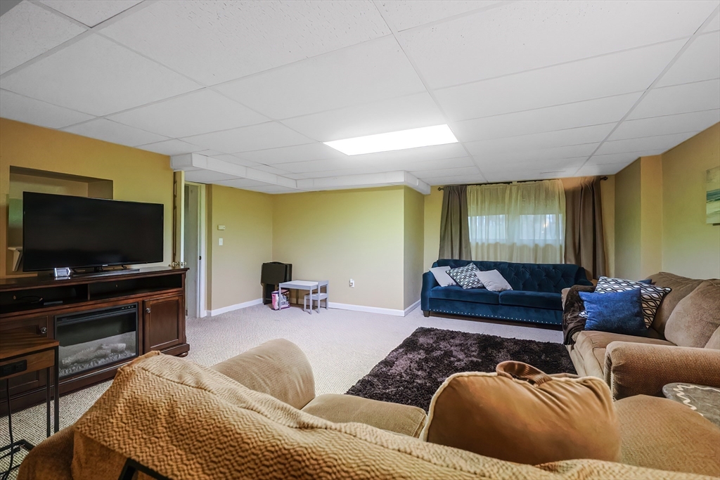 22 Highfield Rd Unit B