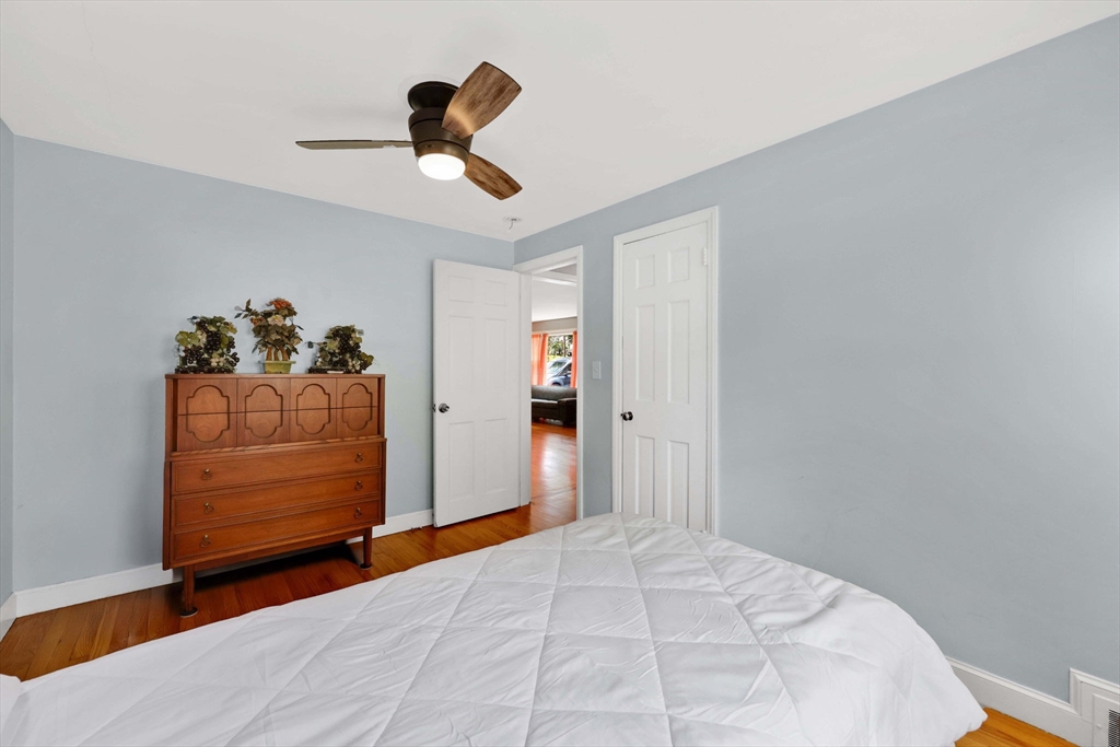 94 Fenimore Blvd