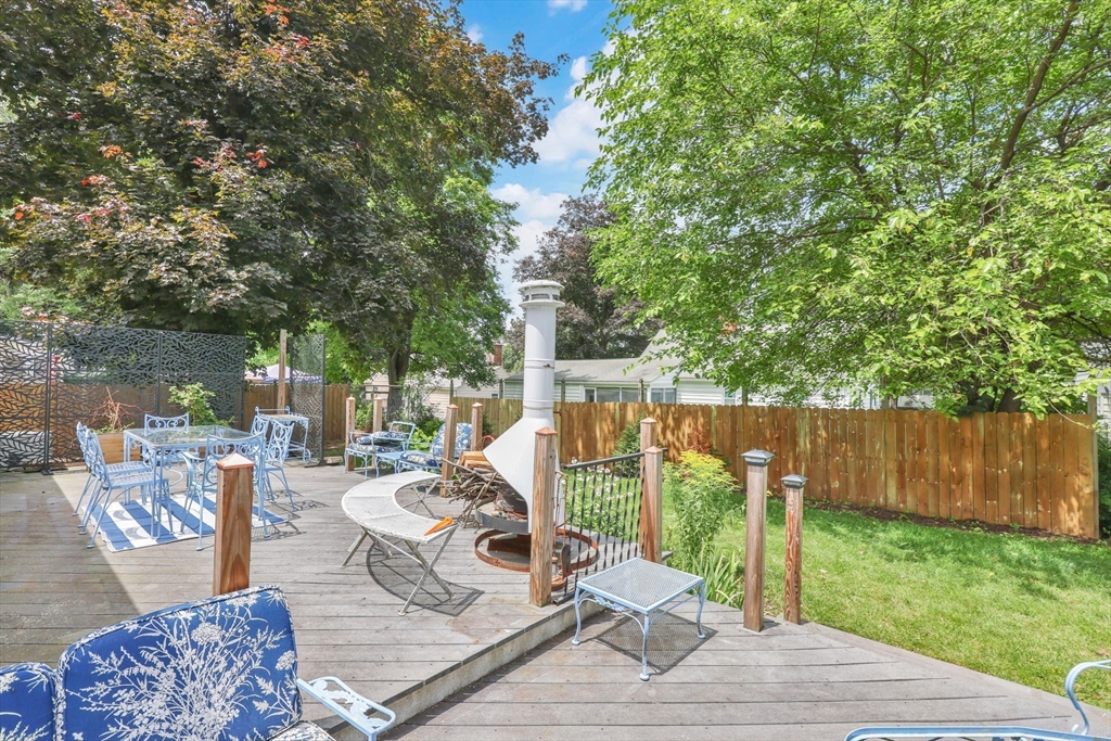 94 Fenimore Blvd
