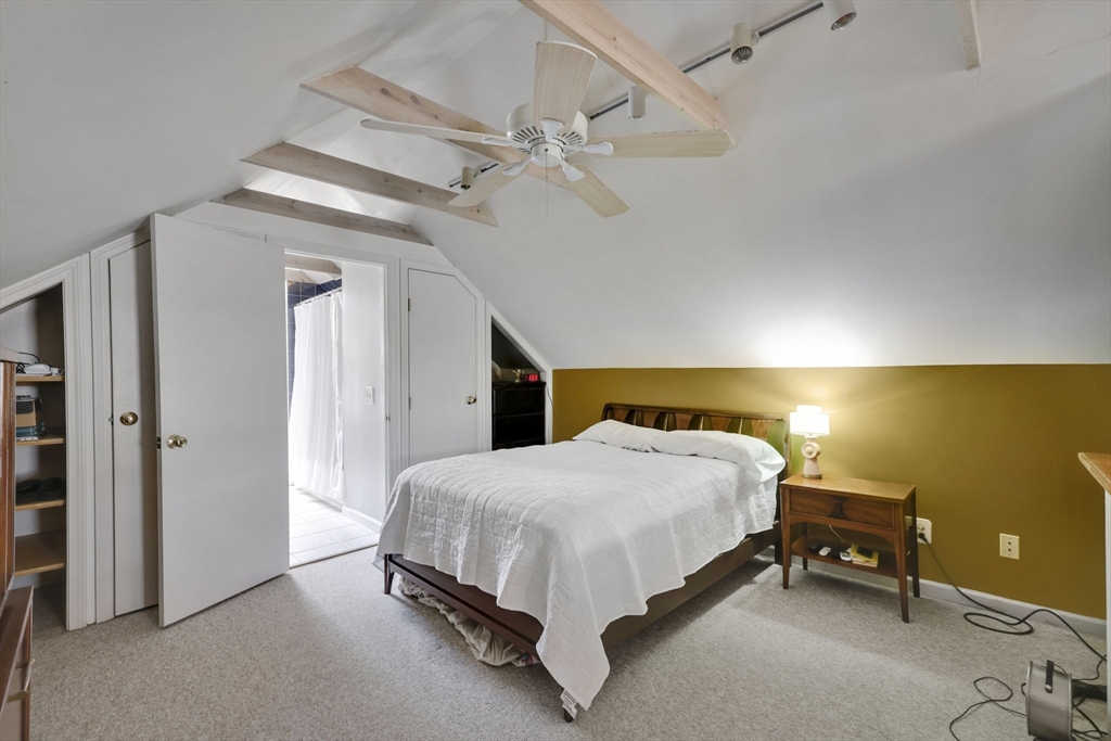 94 Fenimore Blvd