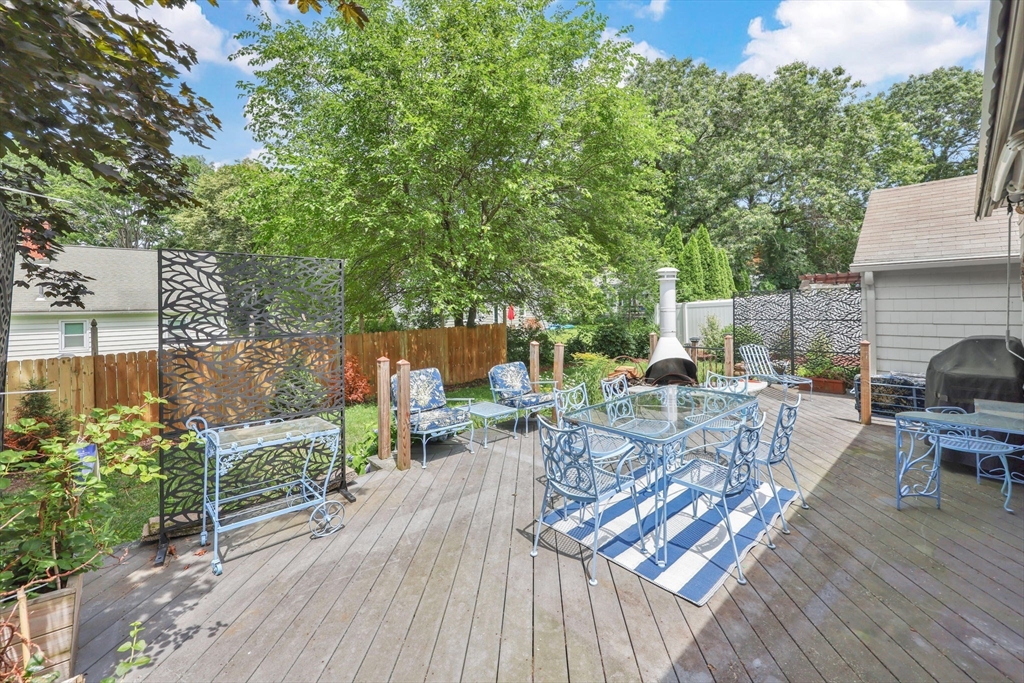 94 Fenimore Blvd
